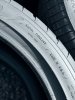 Goodyear Eagle F1 Assymetric 3 285/35 22 - фото 7