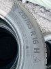Continental TS870 215/65 16 - фото 5