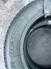 Dunlop Blue Response 2 175/65 15 - фото 6
