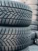 Goodyear Perfomance Gen 1 215/50 17 - фото 2