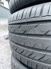 Davanti DX640 265/45 20 - фото 3