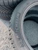 Michelin Alpin 5 215/50 17 - фото 4