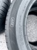 Continental SportContact 5 235/55 19 - фото 7