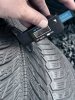 Michelin Pilot Alpin 5 235/45 19 - фото 2