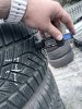 Goodyear Perfomance + 225/45 17 - фото 8