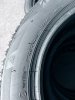 Bridgestone Blizzak LM001 185/60 15 - фото 7