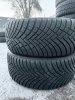 Hankook Winter Icept RS3 225/45 17 - фото 1