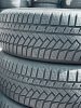 Continental TS850 205/60 16 - фото 2