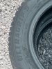 Goodyear UltraGrip 9 195/65 15 - фото 4