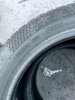 Continental TS870P 205/55 17 - фото 7