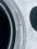 Michelin Alpin 5 215/50 17 - фото 5