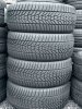 Hankook Icept Evo 3 Demo(НОВІ) 235/40 19 - фото 1