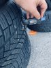 Vredestein Wintrac Pro 205/50 17 - фото 3