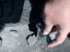 Goodyear 4 Seasons Gen 2 205/50 17 - фото 9