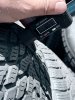 Nokian SnowProof RSC 205/55 16 - фото 5