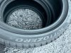 Pirelli Sottozero 3 255/40 20 - фото 7
