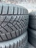 Goodyear Ultragrip Perfomance+ 245/40 18 - фото 3