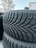 Maxxis Premitra 215/55 18 - фото 2