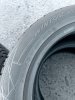 Vredestein Wintrac Pro 215/55 17 - фото 4