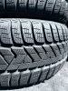 Pirelli Sottozero 3 205/50 17 - фото 3