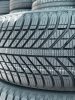 Goodyear Vector 4 Seasons 235/55 17 - фото 2