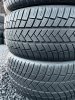 Vredestein Wintrac Pro 245/45 18 - фото 1