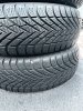 Pirelli Winter Cinturato 185/65 15 - фото 3
