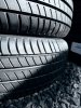 Michelin Primacy 3 195/55 20 - фото 5