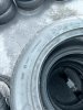 Goodyear Ultragrip Perfomance 8 RSC 205/60 16 - фото 6