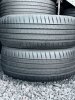 Michelin Pilot Sport 4 225/45 18 - фото 1