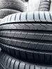 Pirelli Scorpion 235/45 21 - фото 2