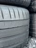 Michelin Pilot Sport 4 255/40 19 - фото 3
