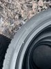 Vredestein Wintrac Pro 225/45 17 - фото 8