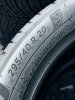Michelin Pilot Alpin 5 SUV 295/40 20 - фото 7
