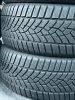 Goodyear Perfomance + 235/45 18 - фото 3