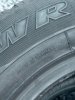 Goodyear Wrangler 255/65 17 - фото 6