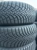 Goodyear UltraGrip 9 195/60 16 - фото 2