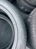 Goodyear Perfomance 3 215/50 17 - фото 5