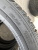 Pirelli Sottozero 3 RSC 255/35 19 - фото 4