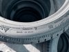 Michelin PA4 225/40 18 - фото 7