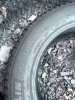 Michelin Crossclimate 205/55 16 - фото 3