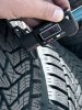 Dunlop Winter Sport 5 195/55 16 - фото 4