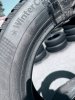 Continental TS860 185/60 15 - фото 7