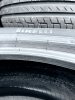 Pirelli Scorpion 255/45 19 - фото 7