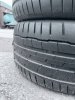 Hankook S1 Evo 3 245/40 18 - фото 3