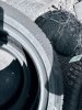 Bridgestone Blizzak 6 255/50 19 - фото 5