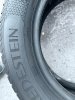 Vredestein SnowTrac 5 195/60 16 - фото 7