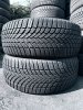 Bridgestone LM005 235/50 19 - фото 1