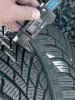 Continental TS860 185/60 16 - фото 4
