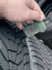 Hankook Icept Evo 3 Demo(НОВІ) 235/40 19 - фото 6
